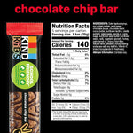 KIND_Kids_Snacks,_Chocolate_Chip_Bar,_Tree_Nut_and_Peanut_Free,_Gluten_Free,_Whole_Grains_and_Oats,_5g_Protein,_5_Count
