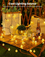 Solar_String_Lights_Outdoor_Waterproof,__Solar_Powered_Patio_Lights_with_8_Lighting_Modes_for_Garden_Yard_Porch_Wedding_Party_Decor_