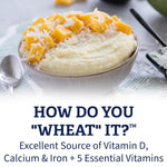 Cream_of_Wheat_Original_Stove_Top_Hot_Cereal,_2_1/2_Minute_Cook_Time,_12_Ounce