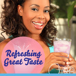 Crystal_Light_Sugar-Free_Pink_Lemonade_Naturally_Flavored_Powdered_Drink_Mix_6_Count_Pitcher_Packets