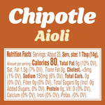 Kraft_Chipotle_Aioli,_12_fl_oz_Bottle
