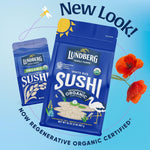 Lundberg_Organic_California_Sushi_Rice_-_Short_Grain_Rice,_White_Japanese-Style_Sticky_Rice_for_Perfect_Sushi_Rolls,_Rice_Bowls,_and_Mochi,_White_Rice_Grown_in_California,_32_Oz