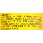 Dash_Salt-Free_Grilling_Blend,_Chicken,_2.4_Ounce