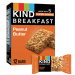 KIND_Breakfast_Bars,_Peanut_Butter,_Healthy_Snacks,_Gluten_Free,_5g_Protein,_6_Count