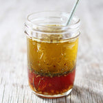 McCormick_Gourmet_Organic_Italian_Seasoning,_0.55_oz