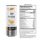 CELSIUS_Sparkling_Orange,_Functional_Essential_Energy_Drink_12_Fl_Oz_(Pack_of_4)