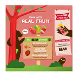 Bear_Yoyo_Fruit_Roll_Strwbry_Multpk_3.5_OZ