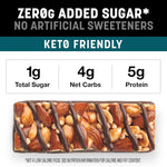 KIND_ZERO_Added_Sugar_Bars,_Dark_Chocolate_Nuts_and_Sea_Salt,_Keto_Friendly_Snacks,_Gluten_Free,_5g_Protein,_5_Count