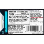 Dentyne_Ice_Winter_Chill_Sugar-Free_Chewing_Gum,_9_Packs_of_16_Pieces_(144_Total_Pieces)