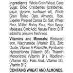 Great_Grains_Cranberry_Almond_Crunch_Cereal,_Cereal_with_Dried_Cranberries_and_Almonds,_Non-GMO_Project_Verified,_17_OZ_Box