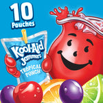 Kool-Aid_Jammers_Tropical_Punch_Flavored_Drink,_10_ct_Box,_6_fl_oz_Pouches