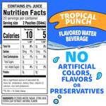 Capri_Sun_Roarin'_Waters_Tropical_Punch_Flavored_with_other_natural_flavor_Water_Beverage,_40_ct_Pack,_4_Boxes_of_10_Drink_Pouches