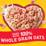 Strawberry_Banana_Cheerios,_Heart_Healthy_Gluten_Free_Breakfast_Cereal,_Made_with_Whole_Grain_Oats,_11.2_oz