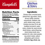 Campbell’s_Condensed_Kids_Chicken_and_Stars_Soup,_10.5_oz_Can_(4_Pack)