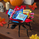 HARIBO,_JOLLY_RANCHER_and_TWIZZLERS_Assorted_Fruit_Flavored,_Halloween_Candy_Bag,_24.31_oz_(70_Pieces)