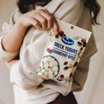 Ocean_Spray®_Greek_Yogurt_Covered_Craisins®,_Greek_Yogurt_Flavored,_Covered_Cranberries,_Dried_Fruit,_5_Oz_Pouch