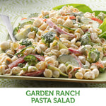 Betty_Crocker_Suddenly_Pasta_Salad,_15_Oz