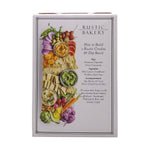 RUSTIC_BAKERY_Organic_Rosemary_Olive_Oil_Flatbrd_Bites,_4_OZ