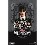 Kellogg's_Wednesday_Breakfast_Cereal,_Kids_Cereal,_Breakfast_Food,_Cookies_and_Creme,_12oz_Box_(1_Box)