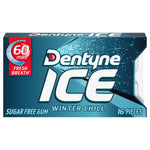 Dentyne_Ice_Winter_Chill_Sugar-Free_Chewing_Gum,_9_Packs_of_16_Pieces_(144_Total_Pieces)
