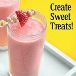 Strawberry_Banana_Cheerios,_Heart_Healthy_Gluten_Free_Breakfast_Cereal,_Made_with_Whole_Grain_Oats,_11.2_oz