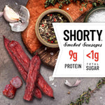 Duke's_Beef_Original_Smoked_Shorty_Sausages,_7g_Protein_Per_Serving,_4_oz.