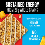 KIND_Healthy_Grains_Energy_Bars,_Pineapple_Mango,_20g_Whole_Grains,_Made_with_Super_Grains,_Gluten_Free_Snacks,_5_Ct,_7.1oz