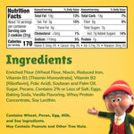 Keebler_Sandies_Shortbread_Cookies,_Pecan,_Family_Size,_17.2_oz