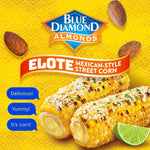Blue_Diamond_Almonds,_BOLD_Elote_Mexican_Street_Corn_Flavored_Snack_Nuts,_6_Ounce_Can
