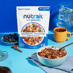 NuTrail_Nut_Granola_Cereal,_Blueberry_Cinnamon,_No_Sugar_Added,_Keto,_Low_Carb,_Gluten_Free,_Grain_Free,_Healthy_Breakfast_8_oz._1_Count