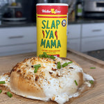 Slap_Ya_Mama_Cajun_Seasoning_from_Louisiana,_Original_Blend,_No_MSG_and_Kosher,_4_Ounce