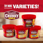 Campbell’s_Chunky_Soup,_Chili_Mac_Soup,_15.25_oz_Microwavable_Bowl