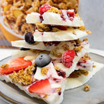 Quaker_Simply_Granola_Honey_&_Raisin,_24.1_Oz_(Pack_of_2)