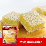 Betty_Crocker_Delights_Supreme_Lemon_Bars_Mix,_16.5_oz.