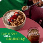 Kashi_GO_Protein_Cereal,_10g_Protein,_10g_Fiber,_Cinnamon_Crunch,_17.4oz_Box_(1_Box)