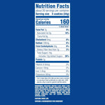 OREO_Chocolate_Sandwich_Cookies,_Party_Size,_24.16_oz