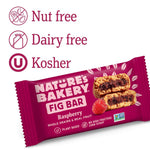 Nature’s_Bakery_Whole_Wheat_Fig_Bars,_Raspberry,_Real_Fruit,_Vegan,_Non-GMO,_Snack_bar,_1_box_with_12_twin_packs_(12_twin_packs)