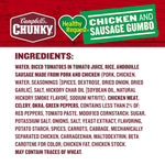 Campbell's_Chunky_Soup,_Healthy_Request_Chicken_and_Sausage_Gumbo,_18.8_Oz_Can