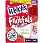 Welch’s_Absolute_Fruitfuls_Fruit_Strips,_Tasty_Dried_Fruit_Snacks_for_School_Lunches,_Strawberry,_0.5oz_(Pack_of_10)