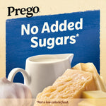 Prego_Homestyle_Alfredo_Pasta_Sauce,_22_oz_Jar