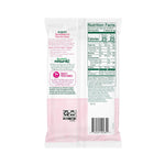 Little_Bellies_Organic_Strawberry_Pick-Me_Sticks_Baby_Snack_(Pack_of_5_x_0.56_oz_Individual_Packs)