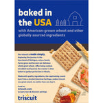 Triscuit_Cracked_Pepper_&_Olive_Oil_Whole_Grain_Wheat_Crackers,_Lunch_Snacks,_Snack_Crackers,_Family_Size,_12.5_oz