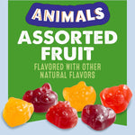 Mott's_Fruit_Flavored_Snacks,_Halloween_Treats,_Animals_Assorted_Fruit,_Gluten_Free_Snack,_Family_Pack,_40_Ct,_32_oz