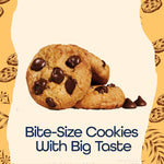 Famous_Amos_Classic_Chocolate_Chip_Cookies,_Bite-size_cookies,_Sweet_Treats,_10_Pack_Box,_10oz