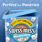 Swiss_Miss_Hot_Cocoa_Drink_Mix,_Milk_Chocolate_with_Marshmallows,_37.18_oz_Easy-Grip_Canister