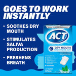 ACT_Dry_Mouth_Moisturizing_Gum,_20_Pieces,_With_Xylitol,_Sugar_Free_Soothing_Mint