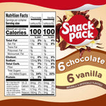 Snack_Pack_Chocolate_and_Vanilla_Flavored_Pudding_Cups,_3.25_oz.,_12-Count_Family_Pack