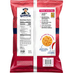 Quaker_Rice_Crisps,_Sweet_&_Spicy_Chili,_Gluten_Free,_8.5_Oz