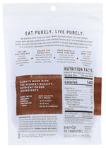 Purely_Elizabeth,_Chocolate_Peanut_Butter,_Ancient_Grain_Granola,_Gluten-Free,_Non-GMO_(10oz_Bag)