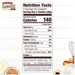 Pepperidge_Farm_Farmhouse_Thin_&_Crispy_Toffee_Milk_Chocolate_Cookies,_6.9_oz._Bag
